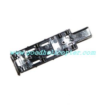 dfd-f105 helicopter parts bottom board